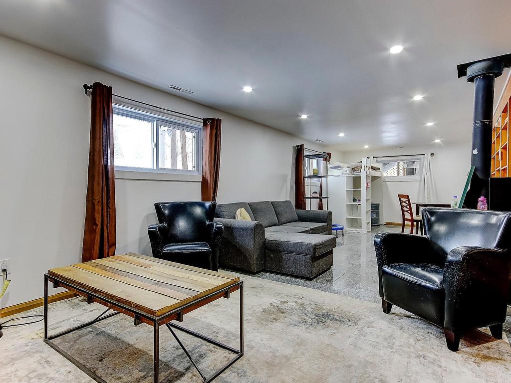 









286


Rg de la Barbotte

,
Lacolle,




QC
J0J1J0

