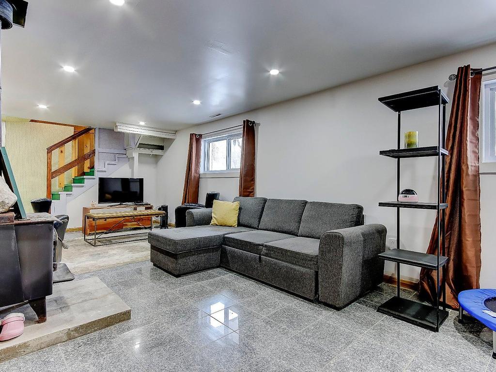 









286


Rg de la Barbotte

,
Lacolle,




QC
J0J1J0

