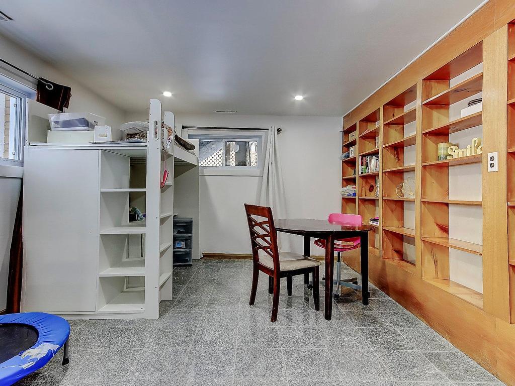 









286


Rg de la Barbotte

,
Lacolle,




QC
J0J1J0

