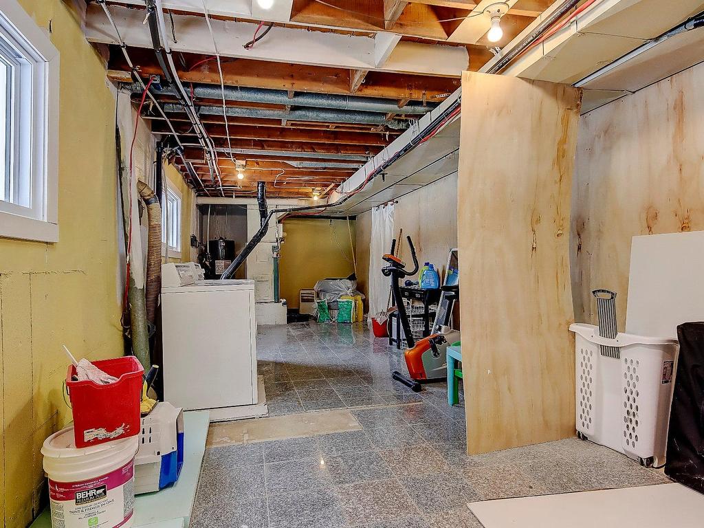 









286


Rg de la Barbotte

,
Lacolle,




QC
J0J1J0

