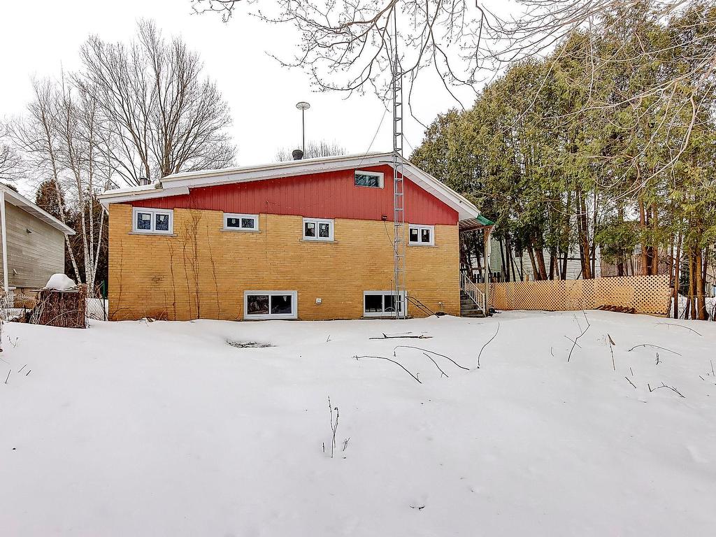 









286


Rg de la Barbotte

,
Lacolle,




QC
J0J1J0

