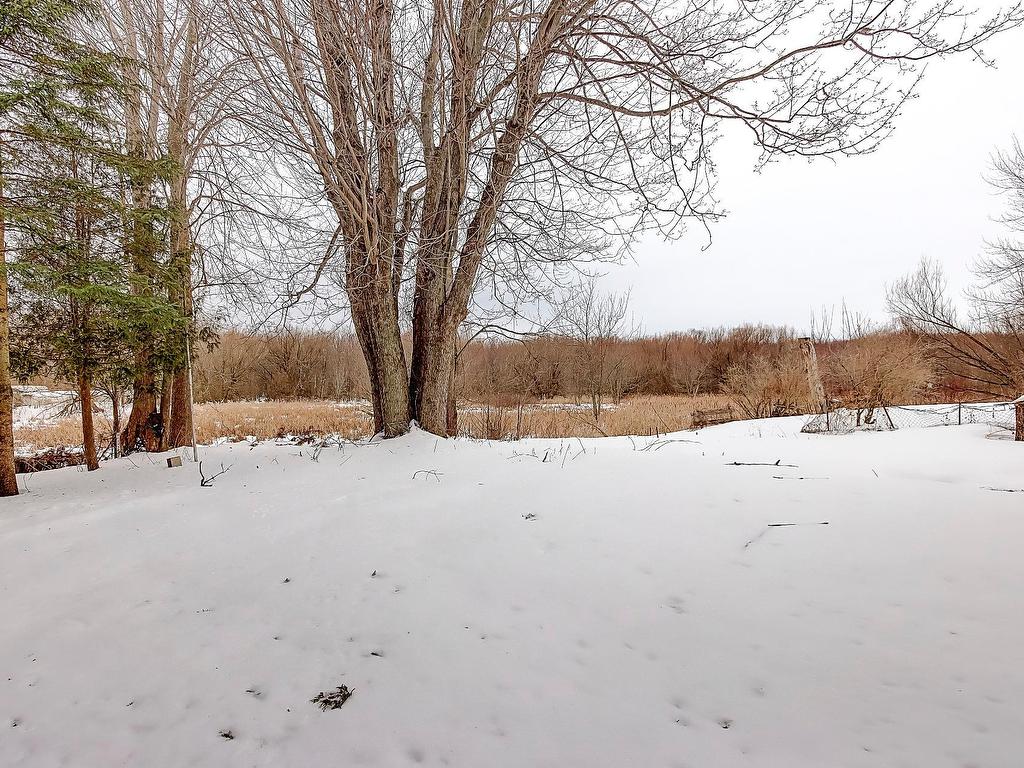 









286


Rg de la Barbotte

,
Lacolle,




QC
J0J1J0

