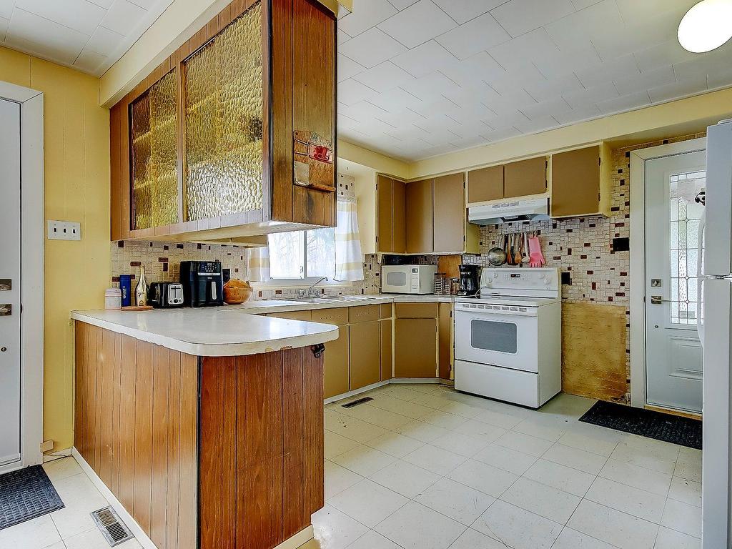 









286


Rg de la Barbotte

,
Lacolle,




QC
J0J1J0

