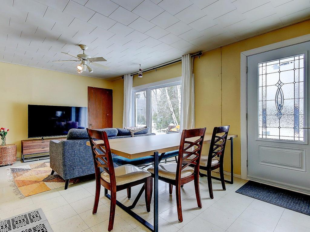 









286


Rg de la Barbotte

,
Lacolle,




QC
J0J1J0


