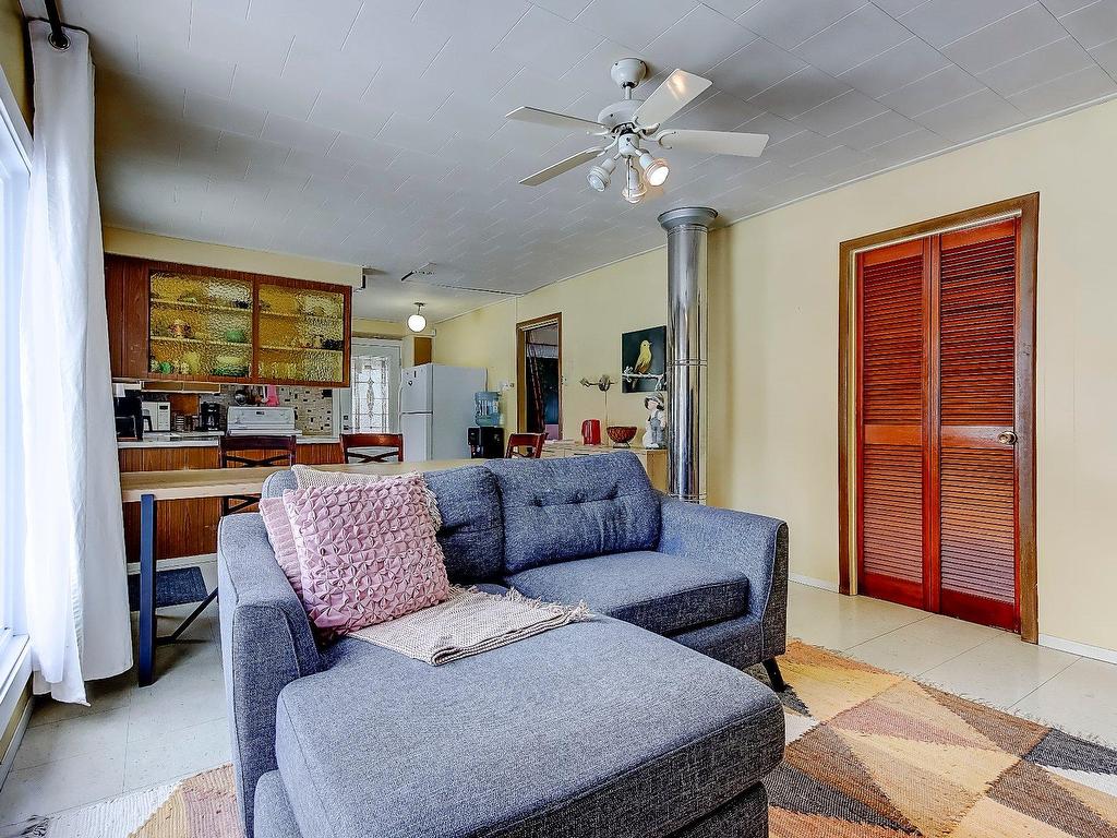 









286


Rg de la Barbotte

,
Lacolle,




QC
J0J1J0

