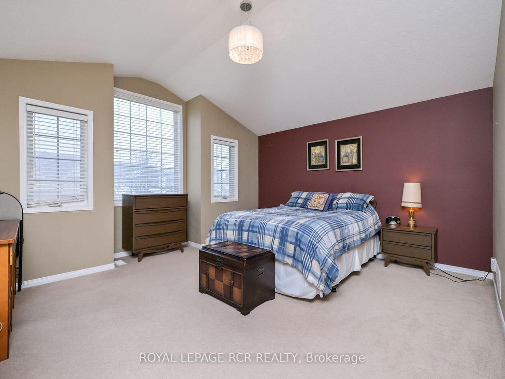 









26


Benjamin

Crescent,
Orangeville,




ON
L9W 5J2

