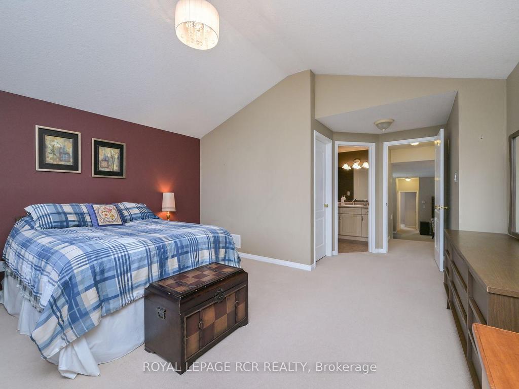 









26


Benjamin

Crescent,
Orangeville,




ON
L9W 5J2

