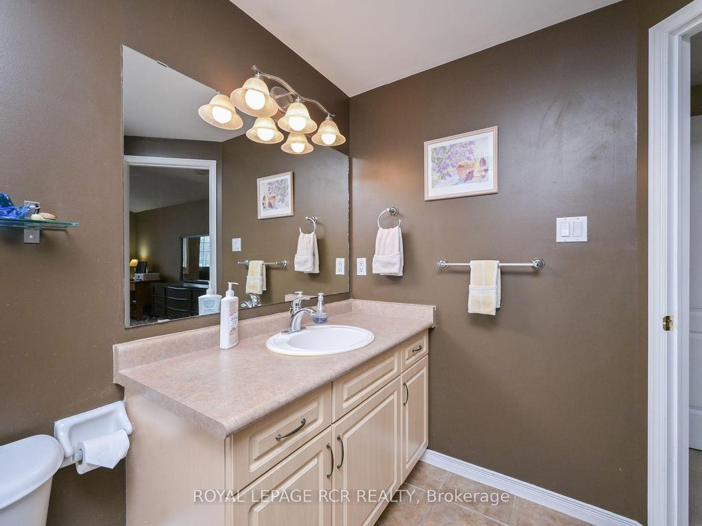 









26


Benjamin

Crescent,
Orangeville,




ON
L9W 5J2

