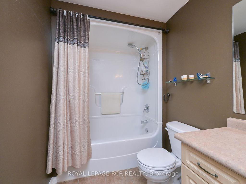 









26


Benjamin

Crescent,
Orangeville,




ON
L9W 5J2

