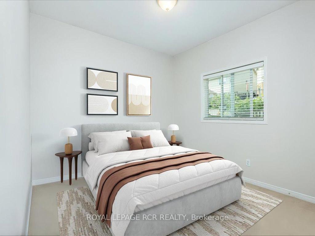 









26


Benjamin

Crescent,
Orangeville,




ON
L9W 5J2

