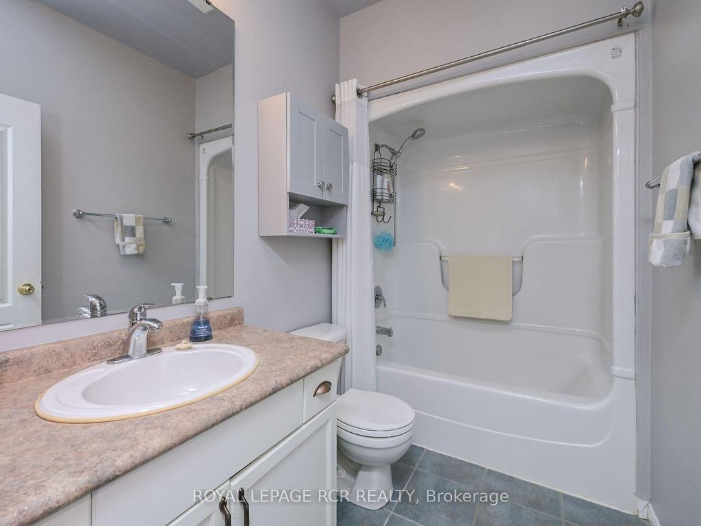 









26


Benjamin

Crescent,
Orangeville,




ON
L9W 5J2

