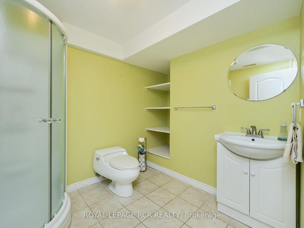 









26


Benjamin

Crescent,
Orangeville,




ON
L9W 5J2

