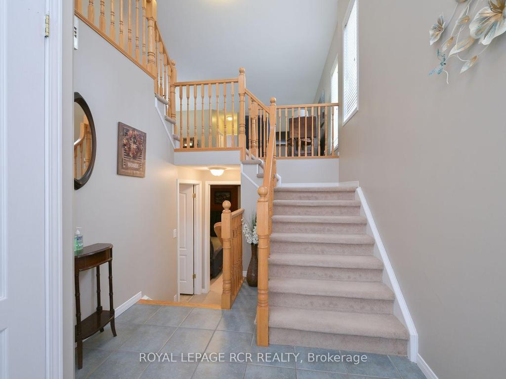 









26


Benjamin

Crescent,
Orangeville,




ON
L9W 5J2

