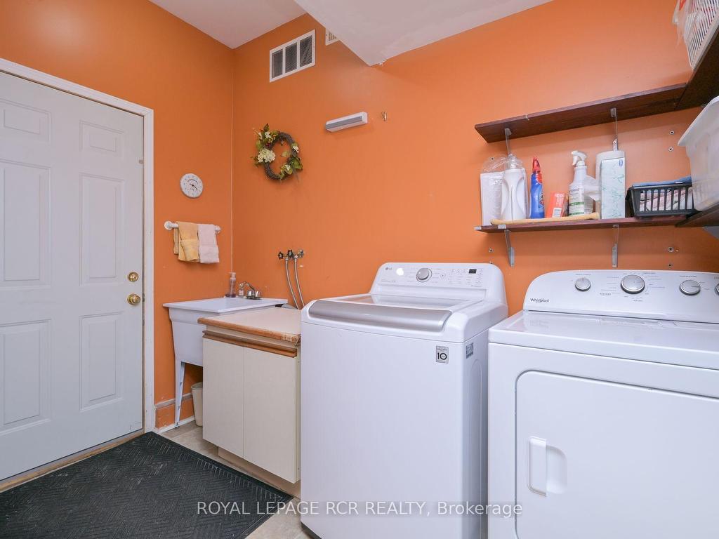 









26


Benjamin

Crescent,
Orangeville,




ON
L9W 5J2

