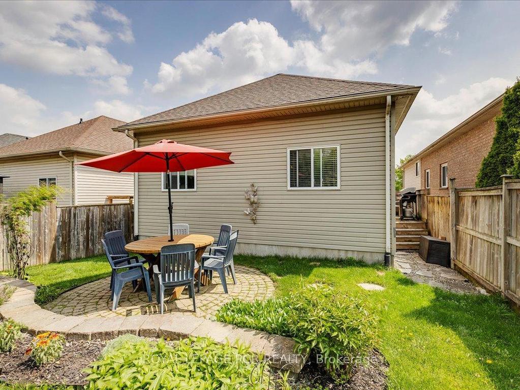 









26


Benjamin

Crescent,
Orangeville,




ON
L9W 5J2

