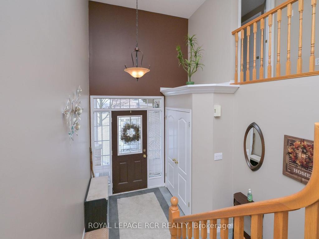 









26


Benjamin

Crescent,
Orangeville,




ON
L9W 5J2

