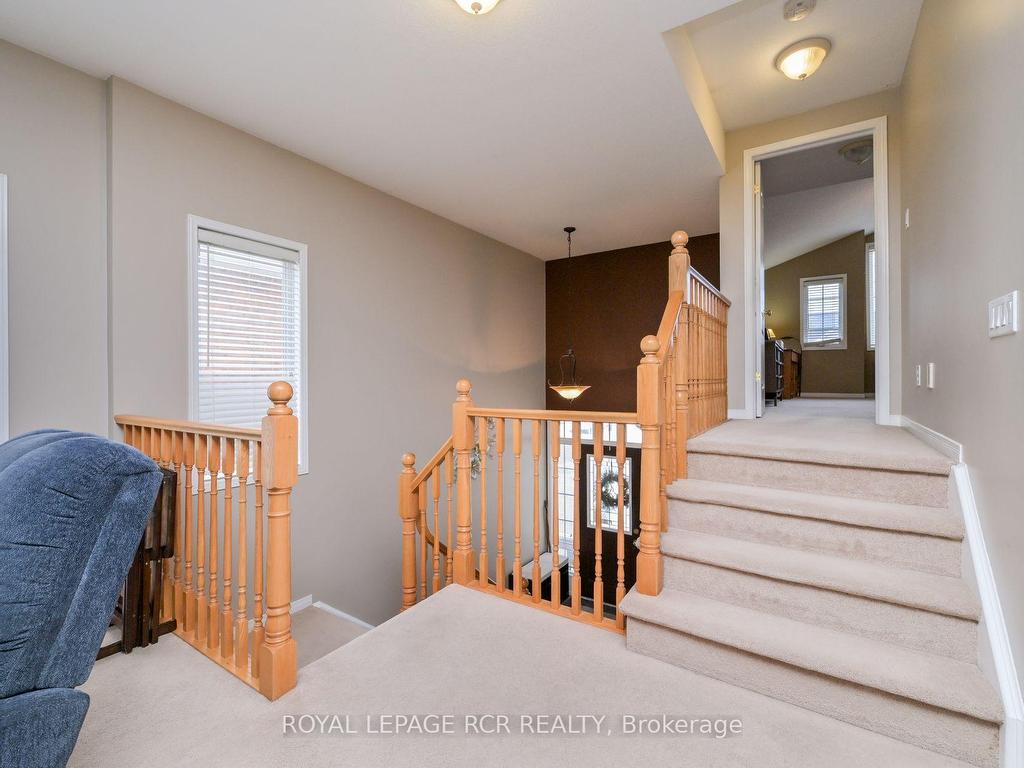 









26


Benjamin

Crescent,
Orangeville,




ON
L9W 5J2

