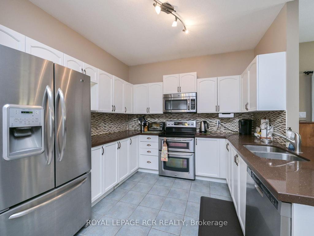 









26


Benjamin

Crescent,
Orangeville,




ON
L9W 5J2

