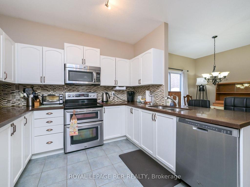 









26


Benjamin

Crescent,
Orangeville,




ON
L9W 5J2

