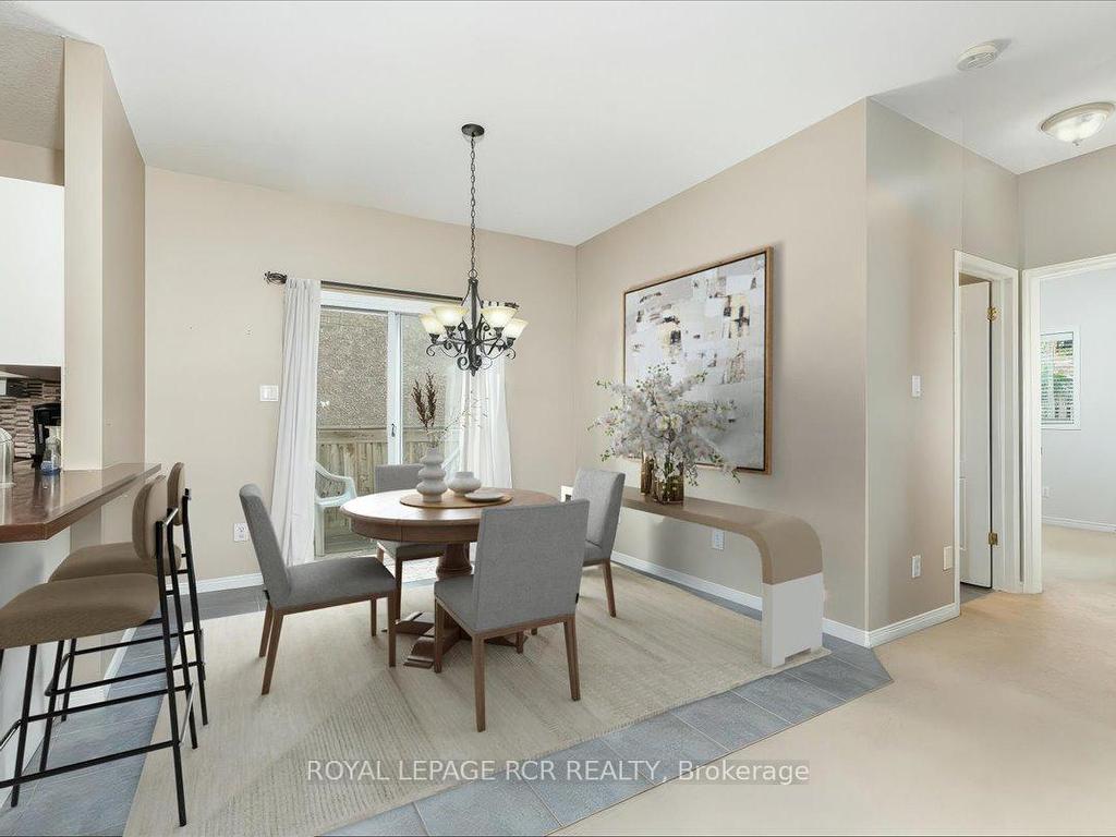 









26


Benjamin

Crescent,
Orangeville,




ON
L9W 5J2

