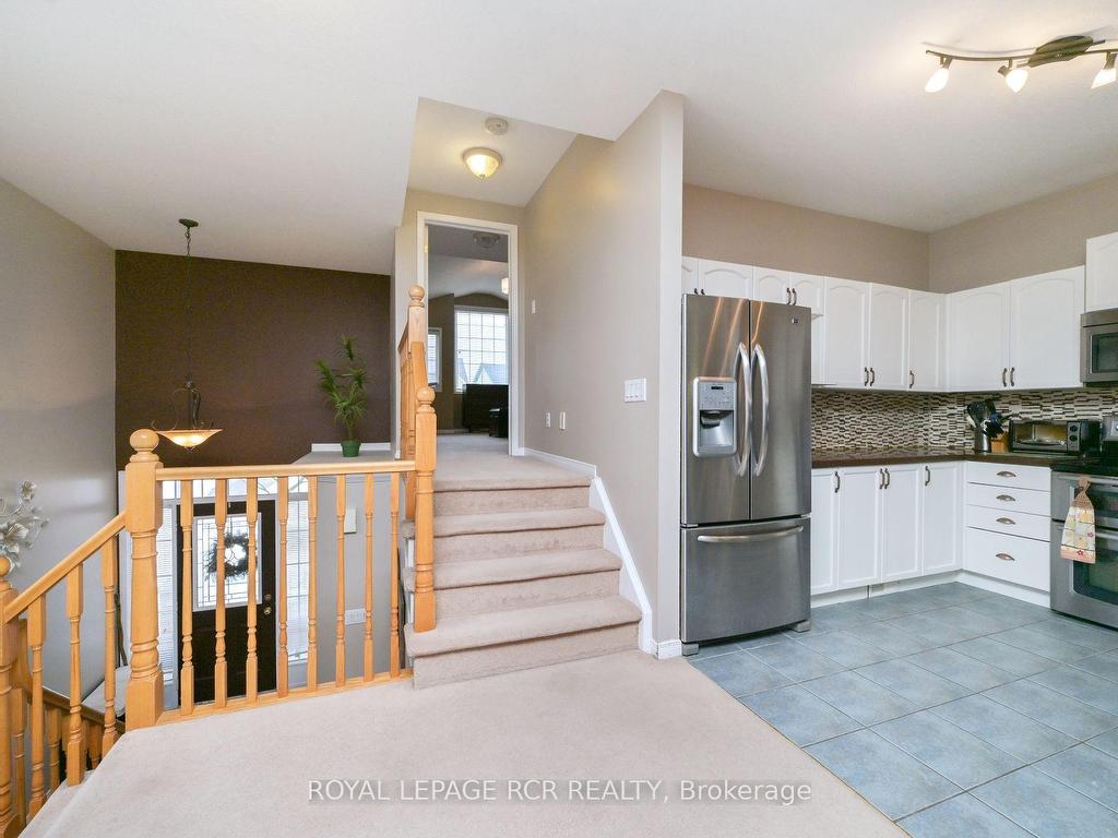 









26


Benjamin

Crescent,
Orangeville,




ON
L9W 5J2

