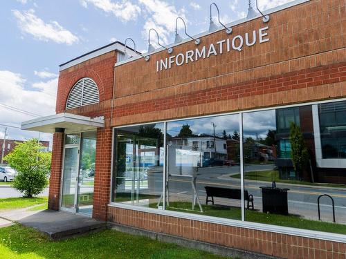 Photo de l'inscription vedette 