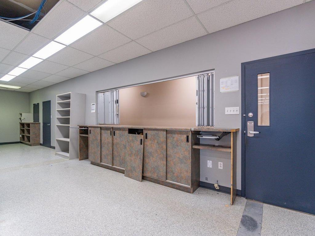 









786


Rue King E.

,
Sherbrooke (Fleurimont),




QC
J1G1C5

