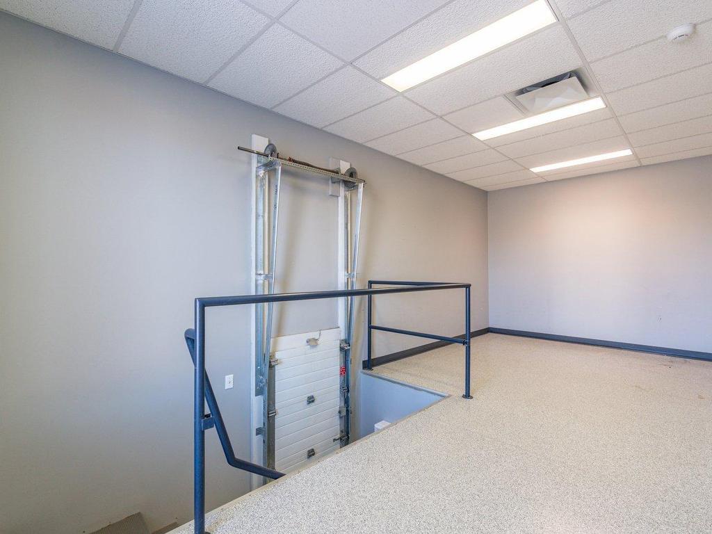 









786


Rue King E.

,
Sherbrooke (Fleurimont),




QC
J1G1C5

