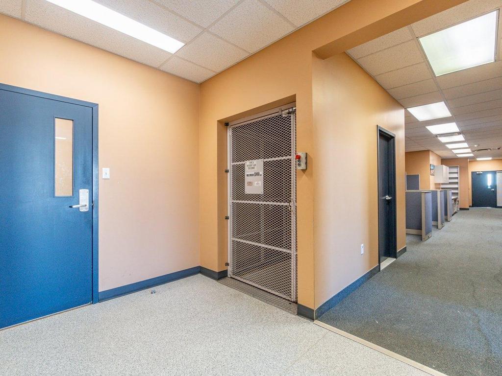 









786


Rue King E.

,
Sherbrooke (Fleurimont),




QC
J1G1C5

