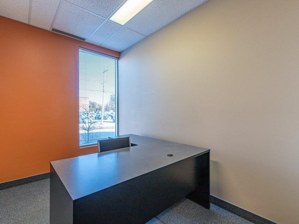 









786


Rue King E.

,
Sherbrooke (Fleurimont),




QC
J1G1C5

