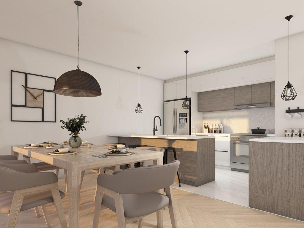 









836


Rue Principale

, 8,
Saint-Amable,




QC
J0L1N0

