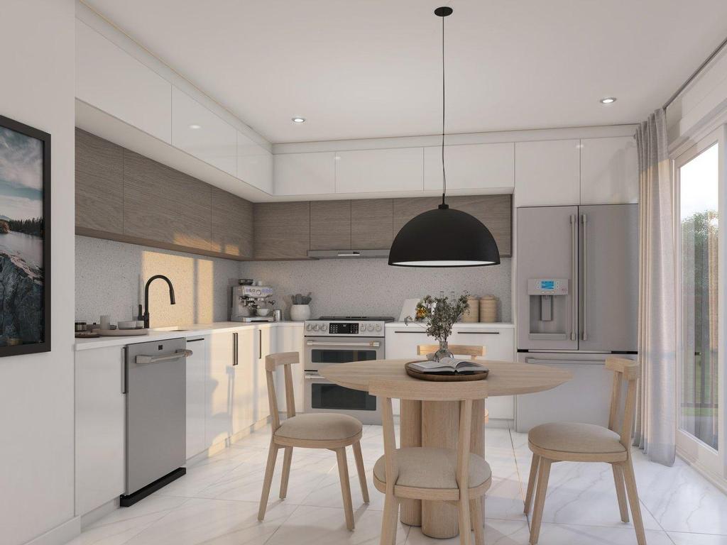 









836


Rue Principale

, 8,
Saint-Amable,




QC
J0L1N0

