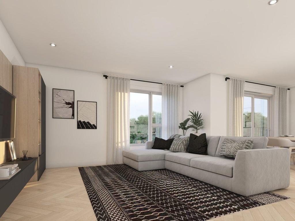









836


Rue Principale

, 8,
Saint-Amable,




QC
J0L1N0

