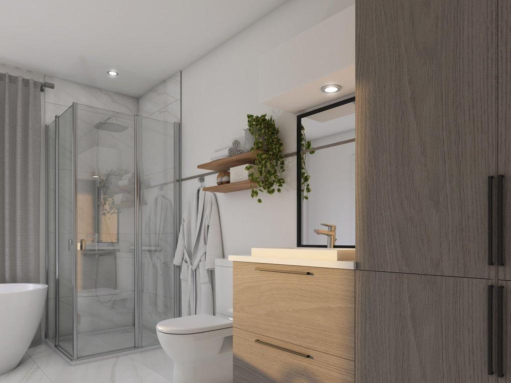 









836


Rue Principale

, 8,
Saint-Amable,




QC
J0L1N0

