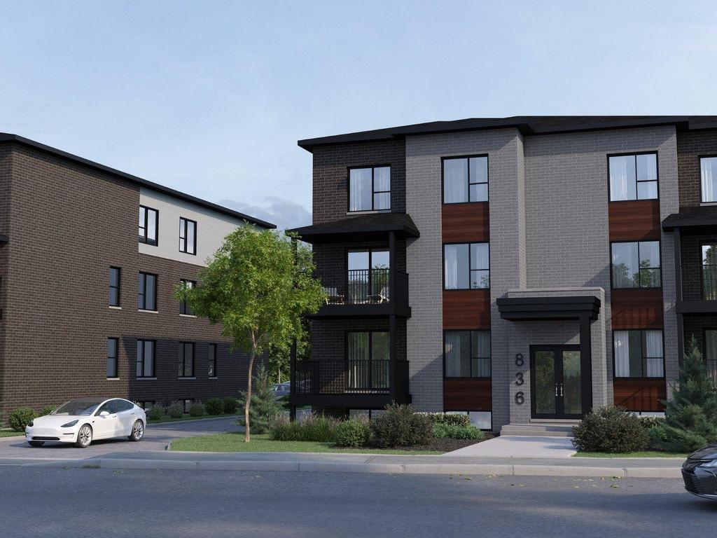 









836


Rue Principale

, 8,
Saint-Amable,




QC
J0L1N0

