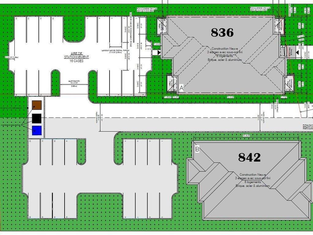 









836


Rue Principale

, 8,
Saint-Amable,




QC
J0L1N0

