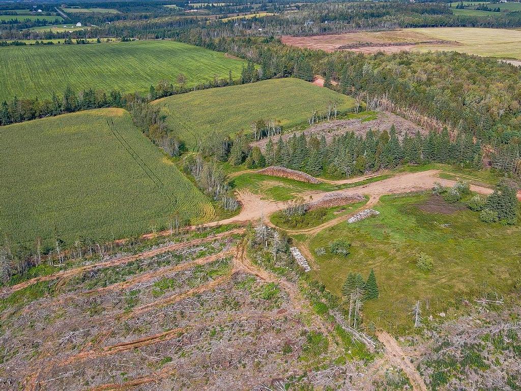 












Acreage St. Patrick's Road

,
New Glasgow,







PE
C0A 1N0

