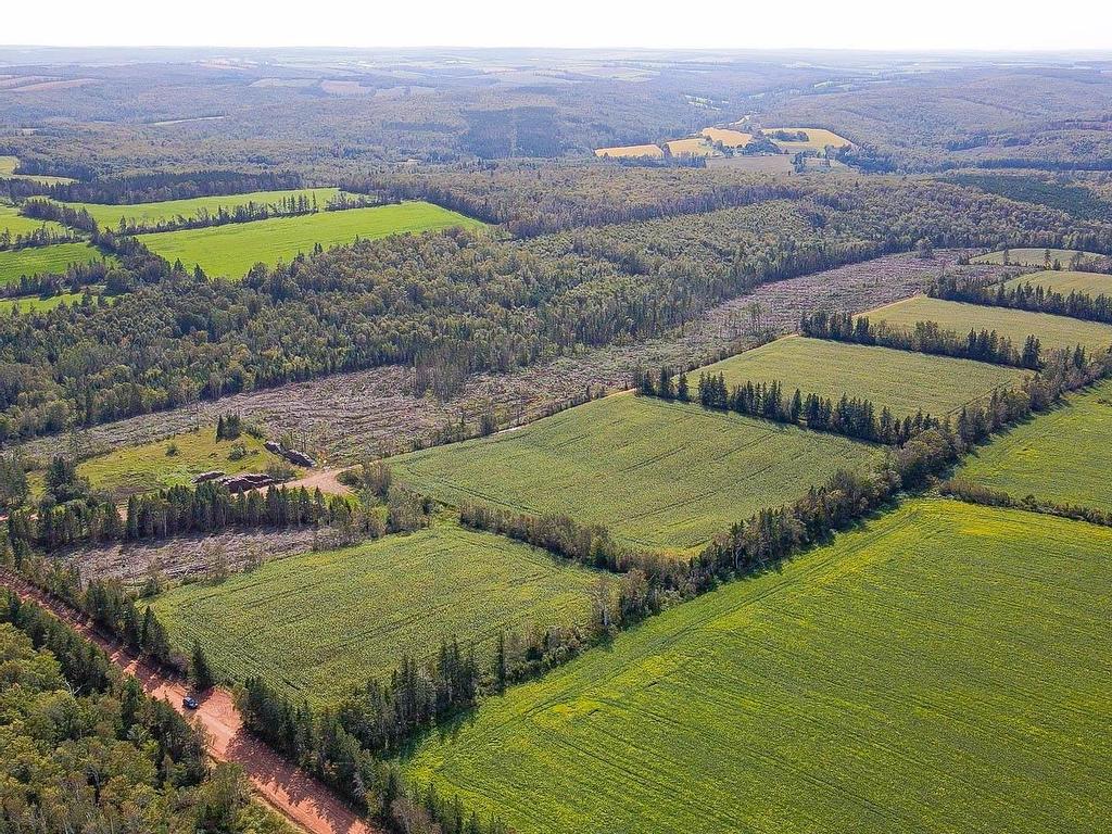 












Acreage St. Patrick's Road

,
New Glasgow,







PE
C0A 1N0

