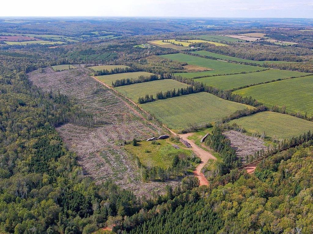 












Acreage St. Patrick's Road

,
New Glasgow,







PE
C0A 1N0


