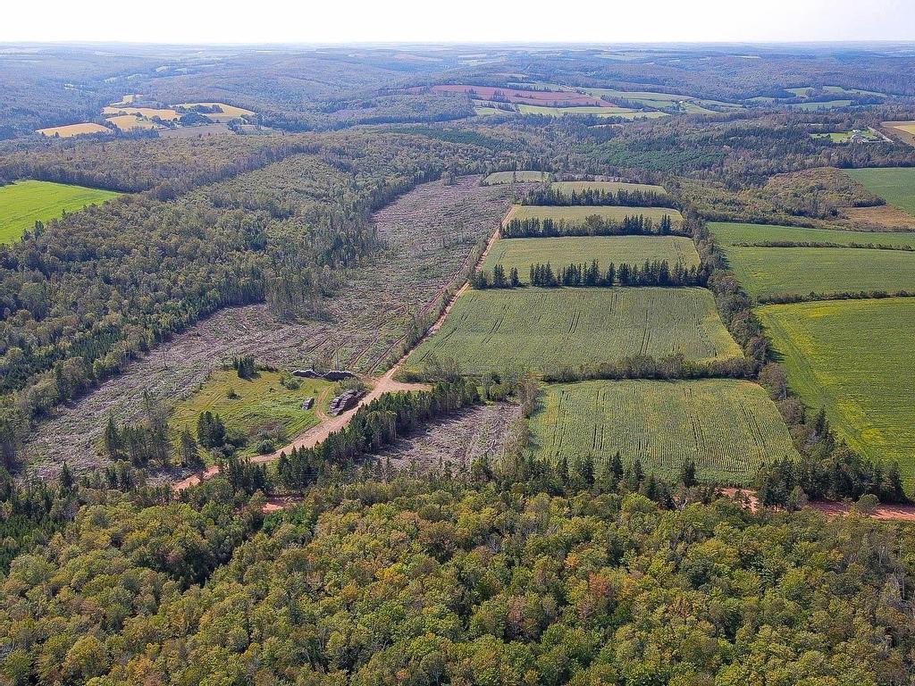 












Acreage St. Patrick's Road

,
New Glasgow,







PE
C0A 1N0

