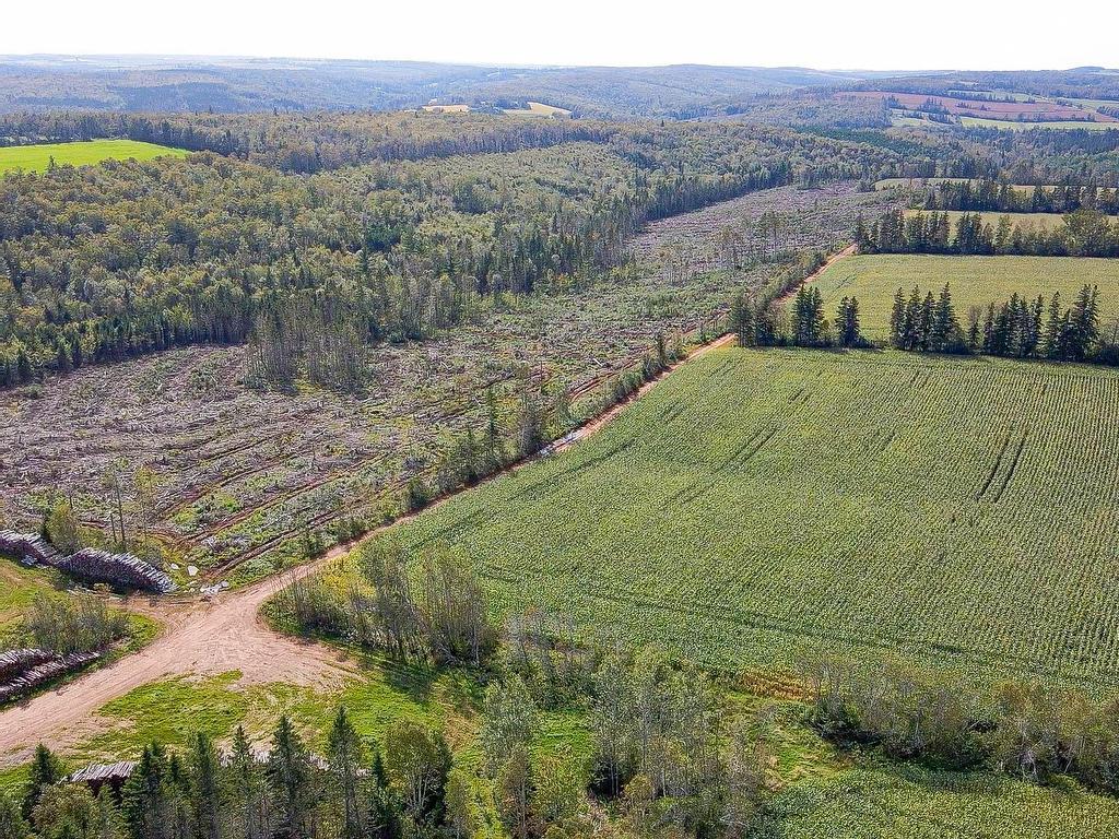 












Acreage St. Patrick's Road

,
New Glasgow,







PE
C0A 1N0

