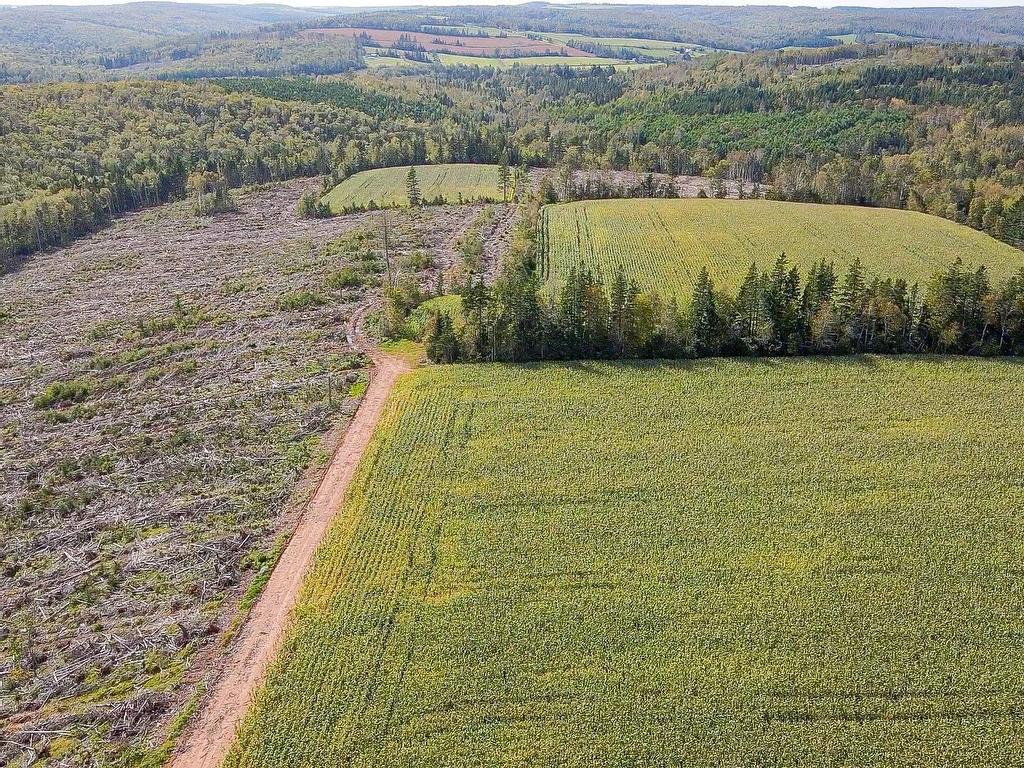 












Acreage St. Patrick's Road

,
New Glasgow,







PE
C0A 1N0

