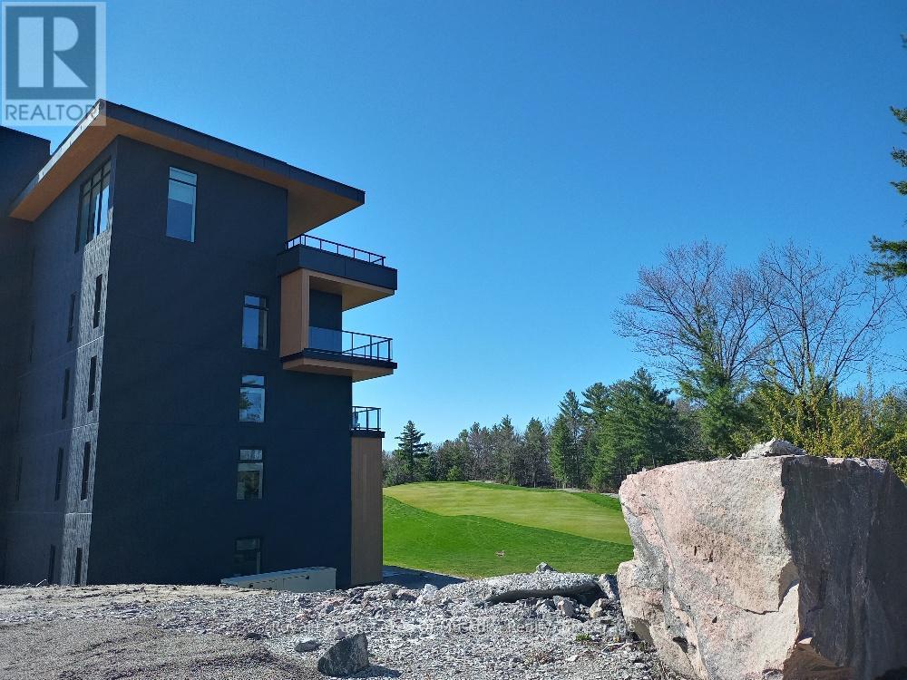 












313 - 120 CARRICK TRAIL

,
Gravenhurst (Muskoka (S)),




Ontario
P1P0A2

