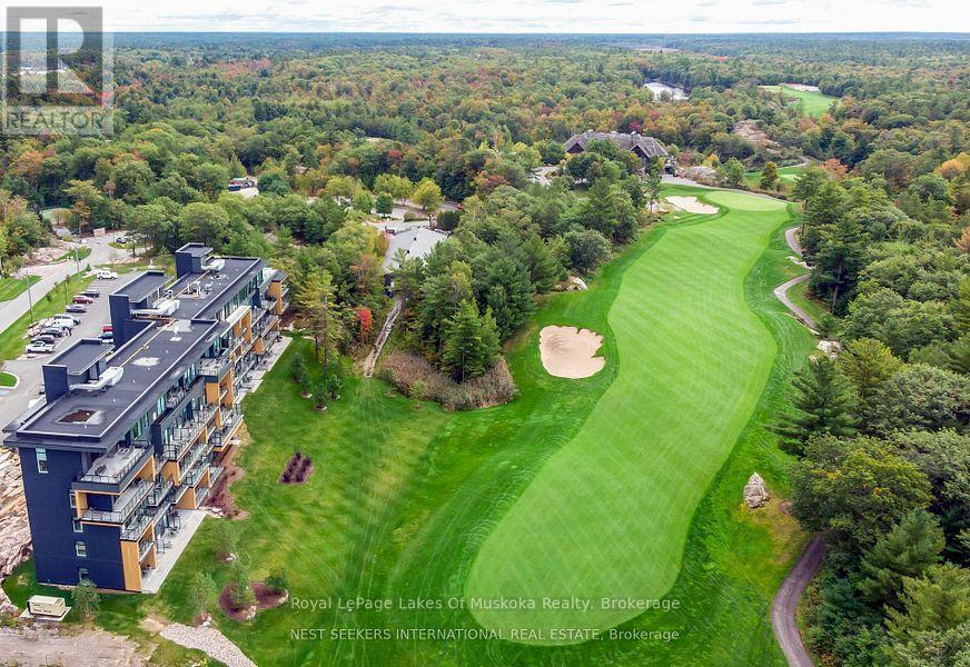 












313 - 120 CARRICK TRAIL

,
Gravenhurst (Muskoka (S)),




Ontario
P1P0A2


