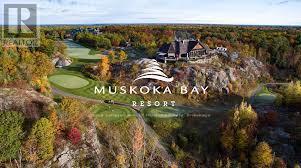 












313 - 120 CARRICK TRAIL

,
Gravenhurst (Muskoka (S)),




Ontario
P1P0A2

