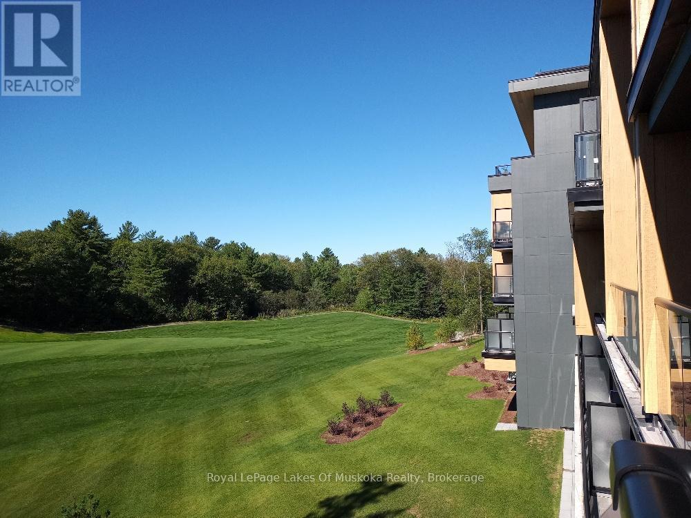 












313 - 120 CARRICK TRAIL

,
Gravenhurst (Muskoka (S)),




Ontario
P1P0A2

