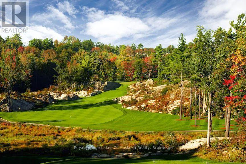 












313 - 120 CARRICK TRAIL

,
Gravenhurst (Muskoka (S)),




Ontario
P1P0A2

