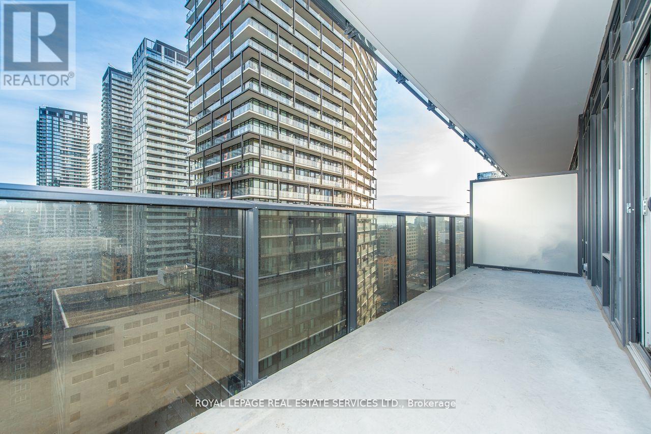 












2116 - 330 RICHMOND STREET W

,
Toronto,




Ontario
M5V1X2

