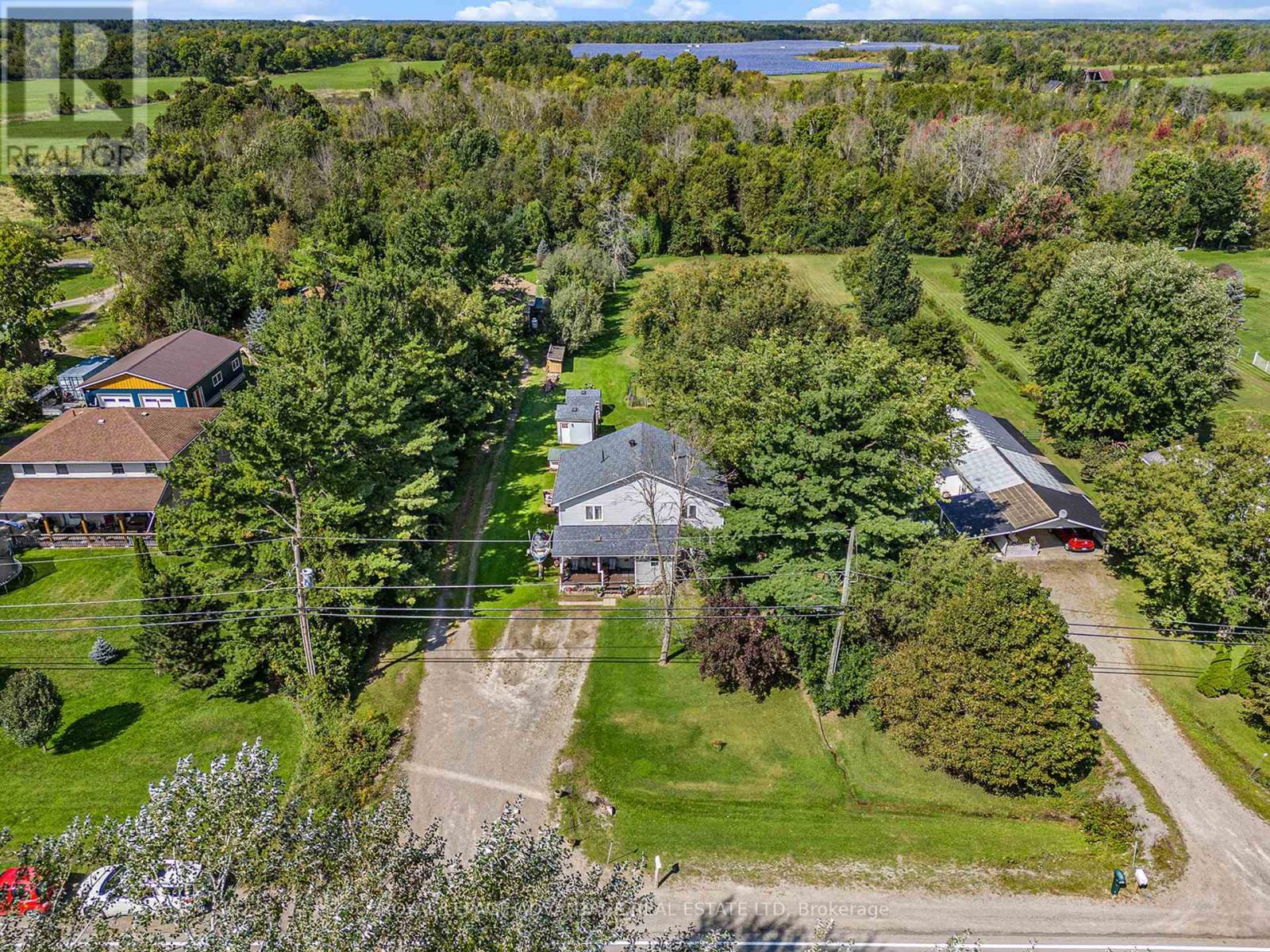 












620 HIGHWAY 15 HIGHWAY

,
Rideau Lakes,




Ontario
K0G1L0

