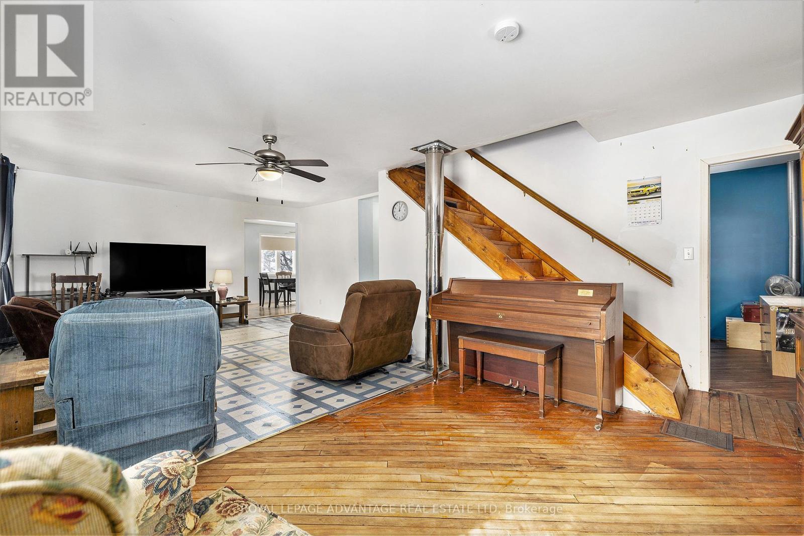 












620 HIGHWAY 15 HIGHWAY

,
Rideau Lakes,




Ontario
K0G1L0

